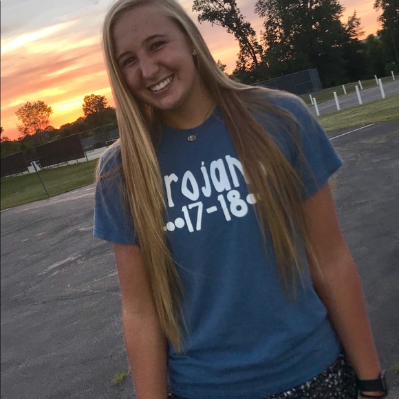 kennasmith12